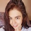 yulylojaramirez
