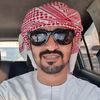 abuaasemaldafri1