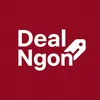 dealngon568