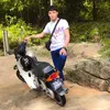 muhdadim99