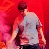 kevjq112