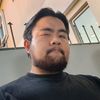 zackisaacsimon99
