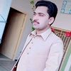 userasim6354