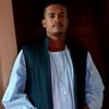 user7500724002731