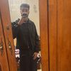 lammar25