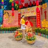 tuyen_do.91