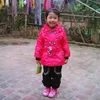 nhg_74
