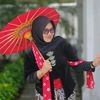 yunithaulfah36