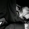 مشاعُر