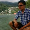ega.onderstail