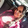 elisha_ellison