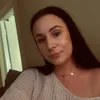 naaaataliiaaa