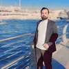 serdarsalih81