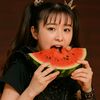 melon1122332
