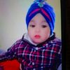waqasbukhari28