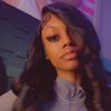 Terrivia-Nicole 🦄