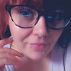 kaitlin1714