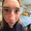 goosegirllll