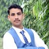 naveed_rajpoot420