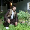 jumaabdulrahman82