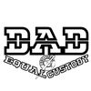 dad_equal_custody