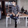 ikhsan_putrasamar98