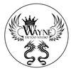 wayne.ofc_1