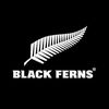 Black Ferns