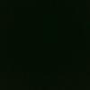 pilunxnxx