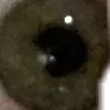 fettuccinelove