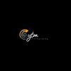 CYTON VISUALS