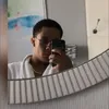 m0reez
