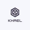 khael2211