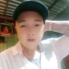 tam_nho1991