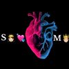 msssuuban2