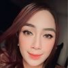 shilamel95