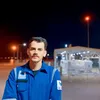 t_mt5
