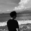 anakketiga_y