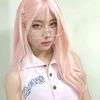 zooyniae