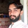 shahwaizumer429