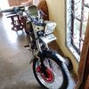 gio_saputra18