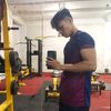 hanyaiseng54