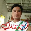 tran.thanh.hai7