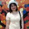 mayabeboo