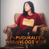 pugukalivlogs3