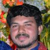 zainali9692