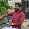 shahulhameed123471