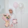 amisyaaaaa_