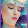 support_julia