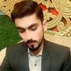 ubaid0987karachi